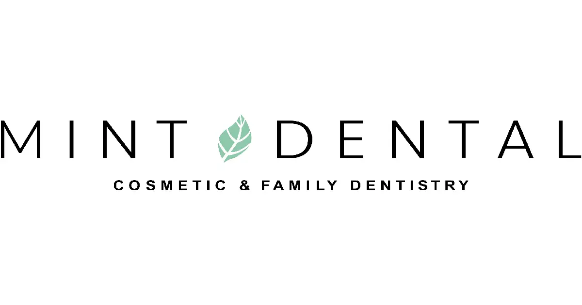 Expert Dental Clinic in Harrisburg, NC | Mint Dental