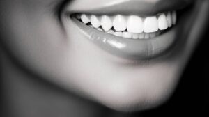 Cosmetic Dentistry _ Mint Dental in Harrisburg, NC