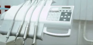 Advance Dental Care - Mint Dental