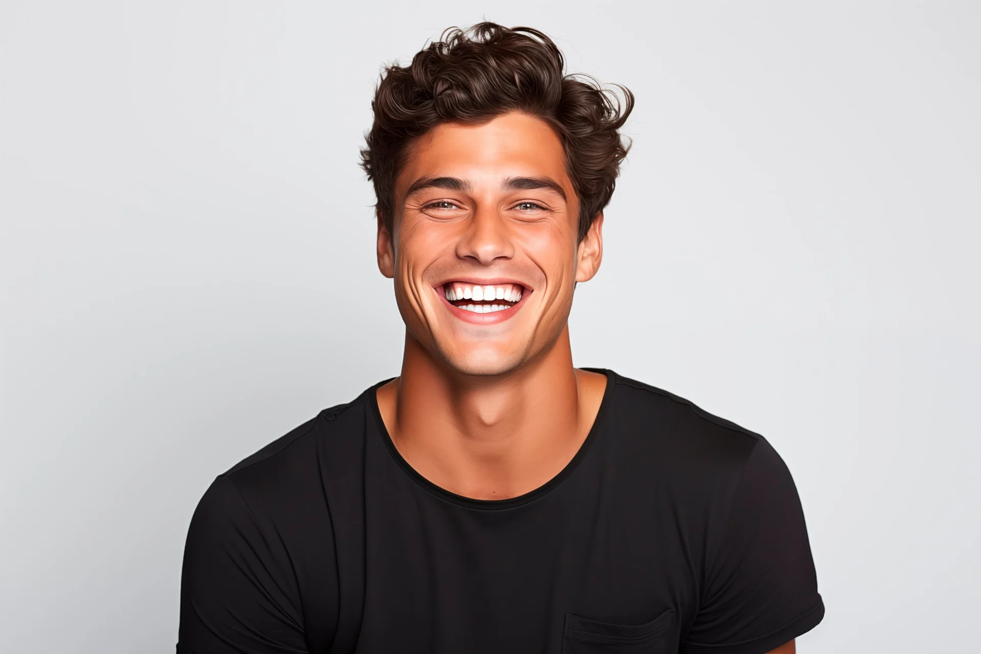 Full Mouth Rehabilitation in Harrisburg, NC | Mint Dental