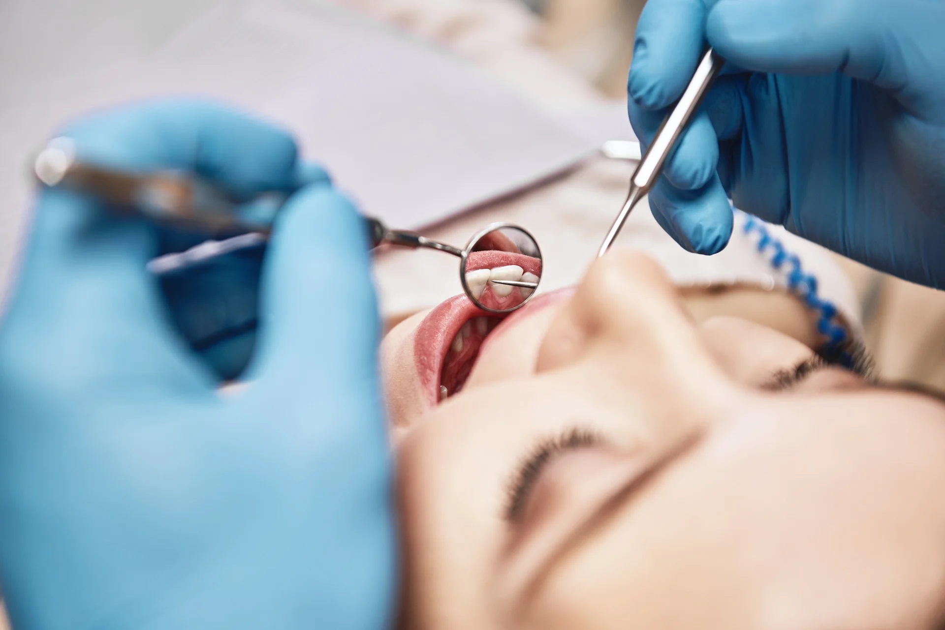 periodontal-care-in-harrisburg-nc