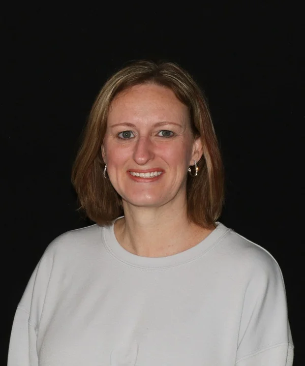 CARLY-DENTAL ASSISTANT