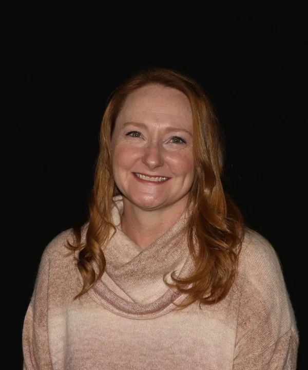 SHARON-PATIENT CARE