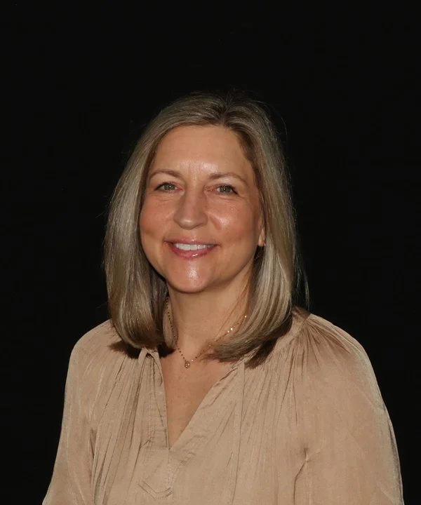 VICKY-DENTAL ASSISTANT