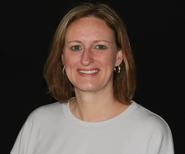CARLY-DENTAL ASSISTANT