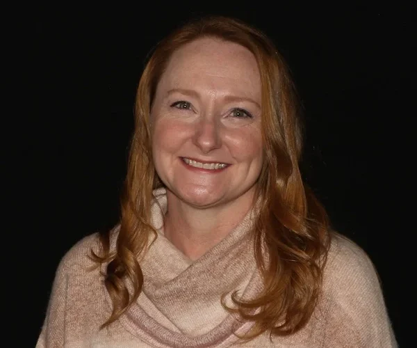 SHARON-PATIENT CARE