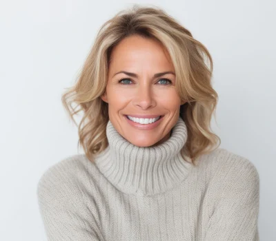 dental-veneers-in-harrisburg-nc